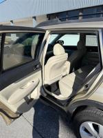 2010 Subaru Outback Pic 2823_V2025121011441714