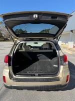 2010 Subaru Outback Pic 2823_V2025121011441715