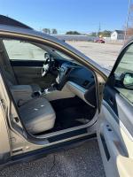 2010 Subaru Outback Pic 2823_V2025121011441716