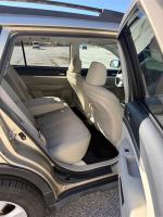 2010 Subaru Outback Pic 2823_V2025121011441717