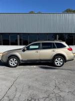 2010 Subaru Outback Pic 2823_V202512101144172