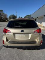 2010 Subaru Outback Pic 2823_V202512101144174