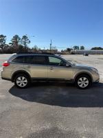 2010 Subaru Outback Pic 2823_V202512101144176