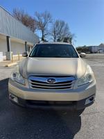2010 Subaru Outback Pic 2823_V202512101144178