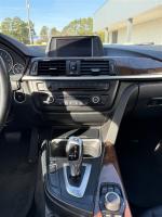 2015 Bmw 3-Series Pic 2823_V2026010514194510