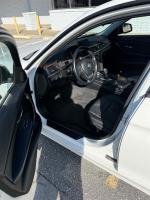 2015 Bmw 3-Series Pic 2823_V2026010514194512