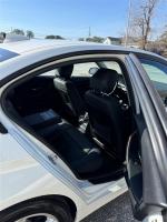 2015 Bmw 3-Series Pic 2823_V2026010514194515