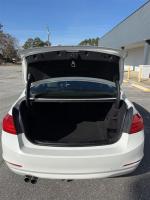 2015 Bmw 3-Series Pic 2823_V2026010514194516