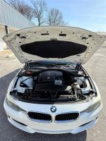 2015 Bmw 3-Series Pic 2823_V2026010514194517