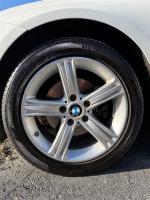 2015 Bmw 3-Series Pic 2823_V2026010514194518