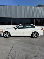 2015 Bmw 3-Series Pic 2823_V202601051419452