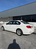 2015 Bmw 3-Series Pic 2823_V202601051419453