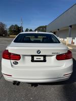 2015 Bmw 3-Series Pic 2823_V202601051419454