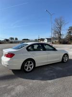 2015 Bmw 3-Series Pic 2823_V202601051419455