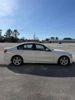 2015 Bmw 3-Series Pic 2823_V202601051419456