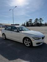 2015 Bmw 3-Series Pic 2823_V202601051419457