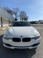 2015 Bmw 3-Series Pic 2823_V202601051419458