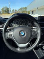 2015 Bmw 3-Series Pic 2823_V202601051419459