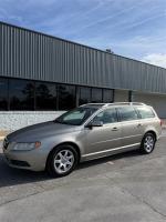 2010 Volvo V70 Pic 2823_V20260109124821