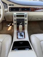 2010 Volvo V70 Pic 2823_V2026010912482110