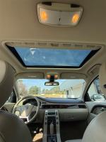 2010 Volvo V70 Pic 2823_V2026010912482112