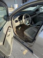 2010 Volvo V70 Pic 2823_V2026010912482113