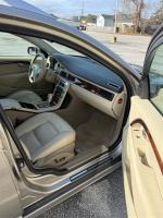 2010 Volvo V70 Pic 2823_V2026010912482115