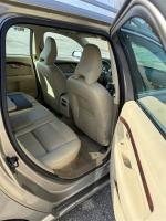 2010 Volvo V70 Pic 2823_V2026010912482116