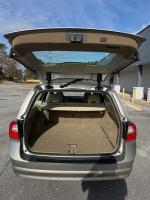 2010 Volvo V70 Pic 2823_V2026010912482117