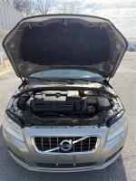 2010 Volvo V70 Pic 2823_V2026010912482118