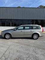 2010 Volvo V70 Pic 2823_V202601091248212