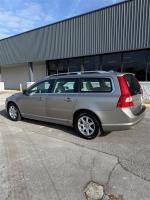2010 Volvo V70 Pic 2823_V202601091248213