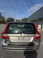 2010 Volvo V70 Pic 2823_V202601091248214