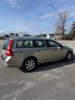 2010 Volvo V70 Pic 2823_V202601091248215