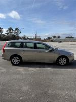 2010 Volvo V70 Pic 2823_V202601091248216