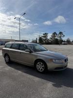 2010 Volvo V70 Pic 2823_V202601091248217