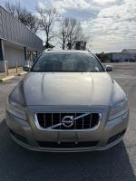 2010 Volvo V70 Pic 2823_V202601091248218