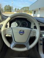 2010 Volvo V70 Pic 2823_V202601091248219