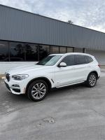 2018 Bmw X3 Pic 2823_V20260114110851