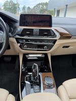 2018 Bmw X3 Pic 2823_V2026011411085110