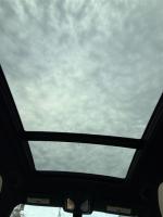 2018 Bmw X3 Pic 2823_V2026011411085112