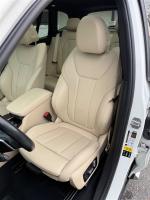 2018 Bmw X3 Pic 2823_V2026011411085114