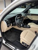 2018 Bmw X3 Pic 2823_V2026011411085115