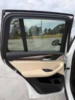 2018 Bmw X3 Pic 2823_V2026011411085116