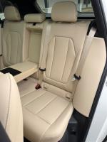 2018 Bmw X3 Pic 2823_V2026011411085117