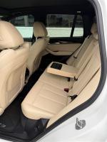 2018 Bmw X3 Pic 2823_V2026011411085118