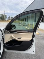 2018 Bmw X3 Pic 2823_V2026011411085119