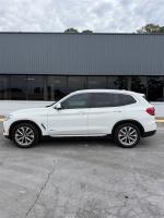 2018 Bmw X3 Pic 2823_V202601141108512