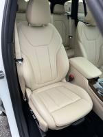 2018 Bmw X3 Pic 2823_V2026011411085120