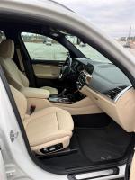 2018 Bmw X3 Pic 2823_V2026011411085121